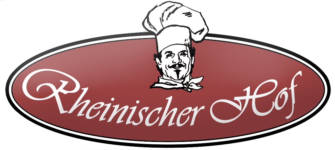 Rheinischer Hof